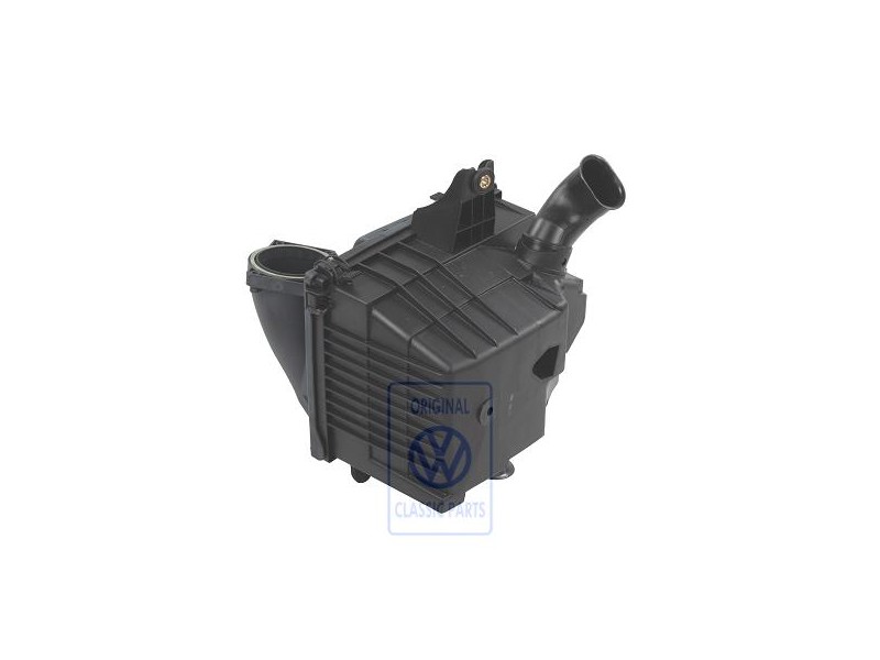 VW Original Luftfilter - 023129607N