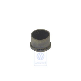 VW Original Tülle - 023131136