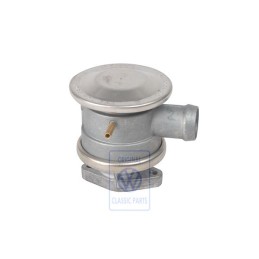 VW Original Rückschlagventil - 023131351