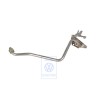 VW Original Rohr Für Abgasrückführung - 023131561A