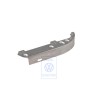 VW Original Warmluftfangblech - 023253043E