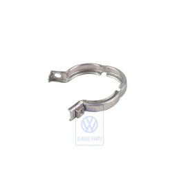 VW Original Klemmschelle - 023253065A