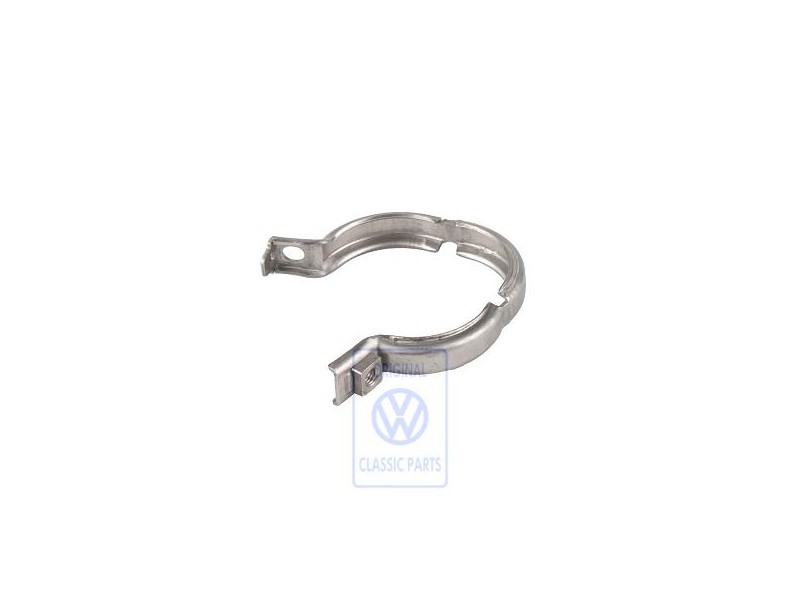 VW Original Klemmschelle - 023253065A