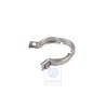 VW Original Klemmschelle - 023253065A
