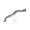 VW Original Abgasrohr - 023253091G