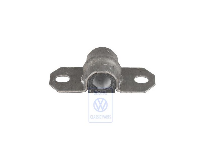 VW Original Halter - 023253144A
