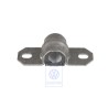 VW Original Halter - 023253144A