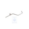 VW Original Rohr Für Co-Entnahme - 023253871