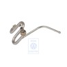 VW Original Rohr Für Co-Entnahme - 023253871A