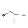 VW Original Rohr Für Co-Entnahme - 023253871B