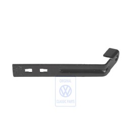 VW Original Halter Für Zündleitungen - 023905131B
