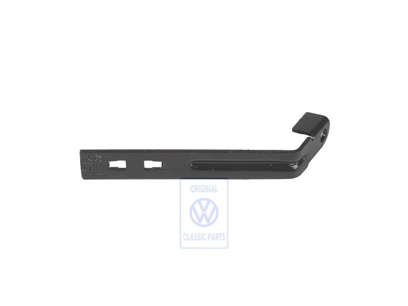 VW Original Halter Für Zündleitungen - 023905131B