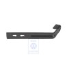 VW Original Halter Für Zündleitungen - 023905131B