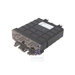 VW Original Steuergerät Für Ottomotor - 023906025E
