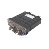 VW Original Steuergerät Für Ottomotor - 023906025E