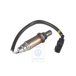 VW Original Lambdasonde - 023906265A