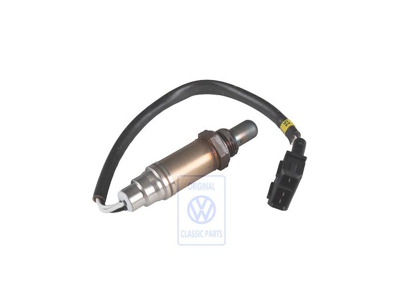 VW Original Lambdasonde - 023906265A