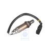 VW Original Lambdasonde - 023906265A