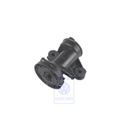 VW Original Ventil - 023906281A