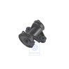 VW Original Ventil - 023906281A