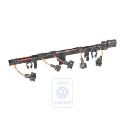 VW Original Leitungssatz Für Motor - 023971595
