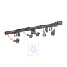 VW Original Leitungssatz Für Motor - 023971595