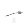 VW Original Entstörkondensator - 025035271A
