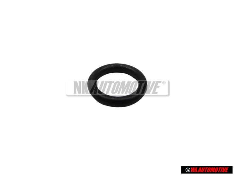 VW Original O-Ring - 803260749