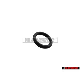 VW Original O-Ring - 803260749