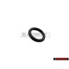 VW Original O-Ring - 803260749