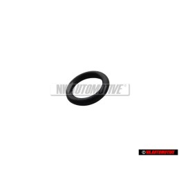 VW Original O-Ring - 803260749