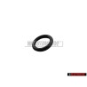 VW Original O-Ring - 803260749