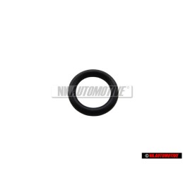 VW Original O-Ring - 803260749