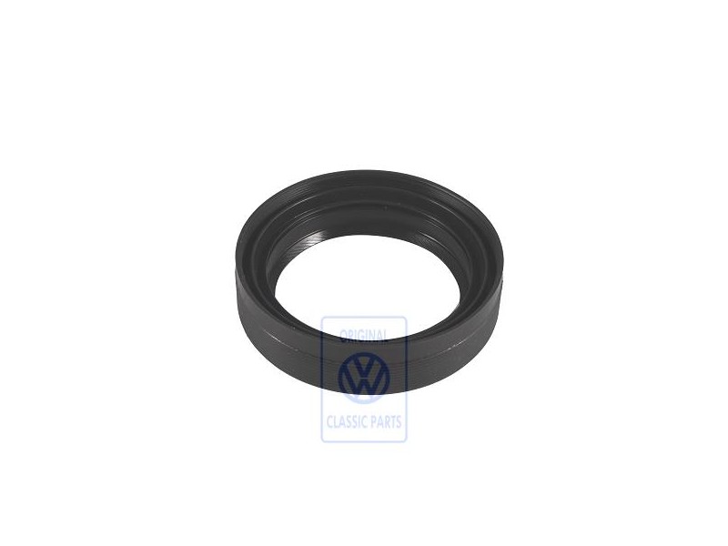 VW Original Radialwellendichtring - 025105249A