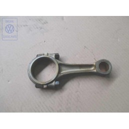 VW Original Pleuelstange - 025105401B