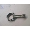 VW Original Pleuelstange - 025105401B