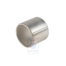 VW Original Pleuelbuchse - 025105431