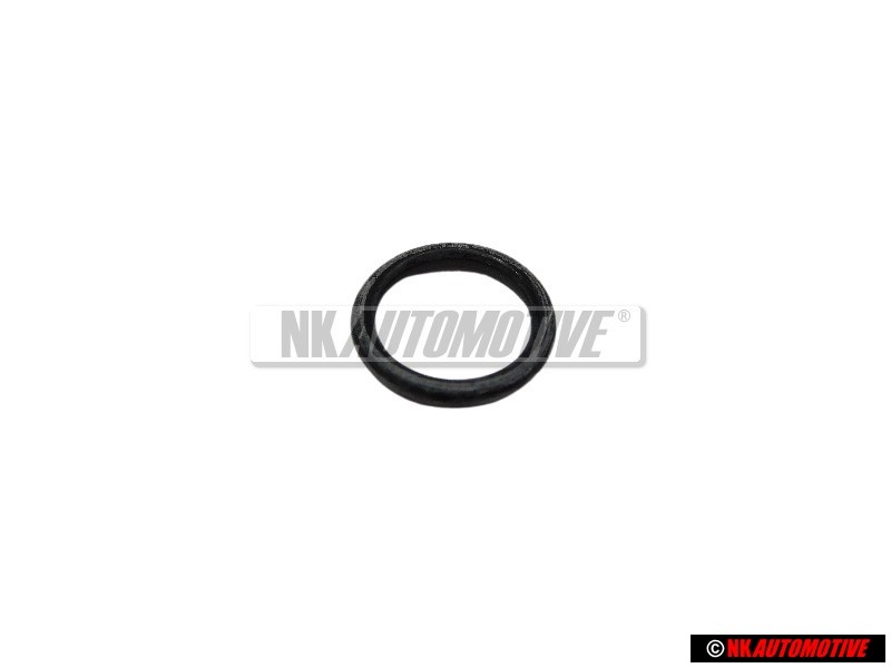 VW Original O-Ring - 803260749A