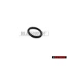 VW Original O-Ring - 803260749A