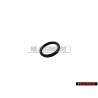 VW Original O-Ring - 803260749A