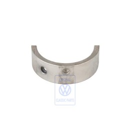 VW Original Kurbelwellenlagerschale - 025105549