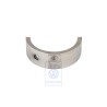 VW Original Kurbelwellenlagerschale - 025105549