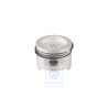 VW Original Kolben Blau - 025107111D 001