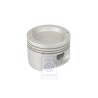 VW Original Kolben Blau - 025107111N 001