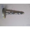 VW Original Nockenwelle Mit Rad - 025109031
