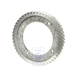 VW Original Nockenwellenrad - 025109111