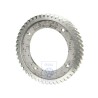 VW Original Nockenwellenrad - 025109111
