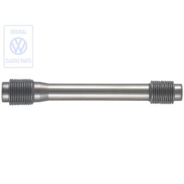 VW Original Schutzrohr - 025109335
