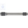 VW Original Schutzrohr - 025109335