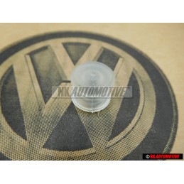 VW Original Kugelpfanne - 803711279E